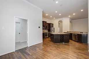 28666 Pleasant Forest Dr, Katy, TX 77494 - Photo 23