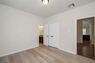 28666 Pleasant Forest Dr, Katy, TX 77494 - Photo 33
