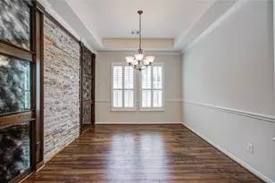 28666 Pleasant Forest Dr, Katy, TX 77494 - Photo 11