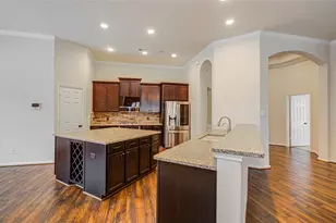 28666 Pleasant Forest Dr, Katy, TX 77494 - Photo 17