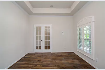 28666 Pleasant Forest Dr, Katy, TX 77494 - Photo 7