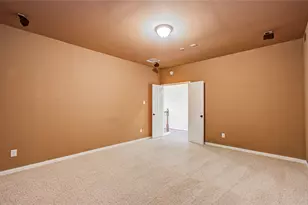 28666 Pleasant Forest Dr, Katy, TX 77494 - Photo 45