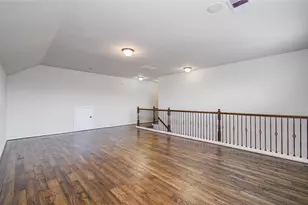 28666 Pleasant Forest Dr, Katy, TX 77494 - Photo 43