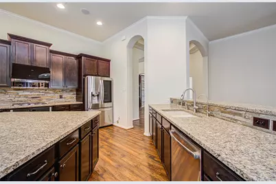 28666 Pleasant Forest Dr, Katy, TX 77494 - Photo 21