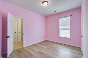 28666 Pleasant Forest Dr, Katy, TX 77494 - Photo 29