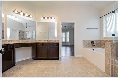 28666 Pleasant Forest Dr, Katy, TX 77494 - Photo 25