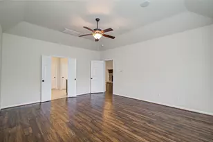 28666 Pleasant Forest Dr, Katy, TX 77494 - Photo 25
