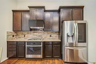 28666 Pleasant Forest Dr, Katy, TX 77494 - Photo 19