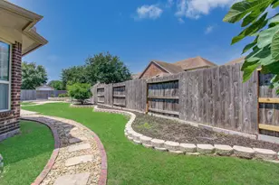 28666 Pleasant Forest Dr, Katy, TX 77494 - Photo 49
