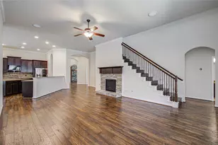 28666 Pleasant Forest Dr, Katy, TX 77494 - Photo 15