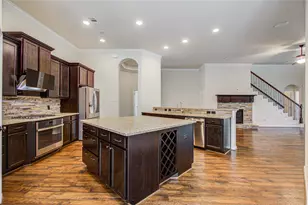 28666 Pleasant Forest Dr, Katy, TX 77494 - Photo 21