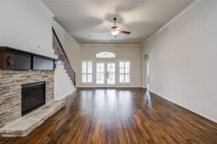 28666 Pleasant Forest Dr, Katy, TX 77494 - Photo 13