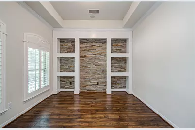 28666 Pleasant Forest Dr, Katy, TX 77494 - Photo 9