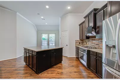 28666 Pleasant Forest Dr, Katy, TX 77494 - Photo 15