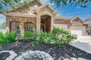 28666 Pleasant Forest Dr, Katy, TX 77494 - Photo 1