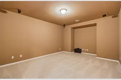 28666 Pleasant Forest Dr, Katy, TX 77494 - Photo 43