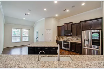 28666 Pleasant Forest Dr, Katy, TX 77494 - Photo 19