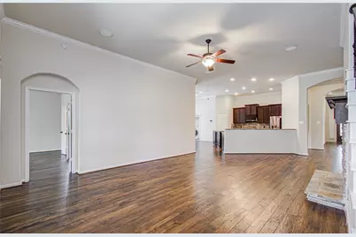 28666 Pleasant Forest Dr, Katy, TX 77494 - Photo 13
