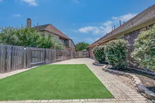 28666 Pleasant Forest Dr, Katy, TX 77494 - Photo 47