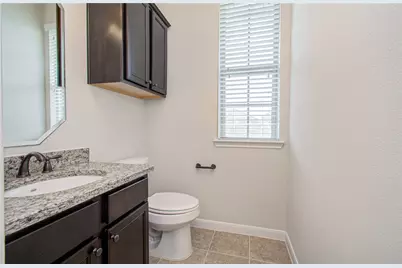 28666 Pleasant Forest Dr, Katy, TX 77494 - Photo 45