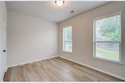 28666 Pleasant Forest Dr, Katy, TX 77494 - Photo 31