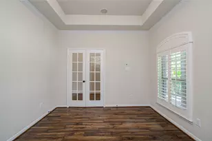 28666 Pleasant Forest Dr, Katy, TX 77494 - Photo 7