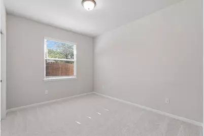 12087 Noble Heart Drive, Willis, TX 77318 - Photo 13
