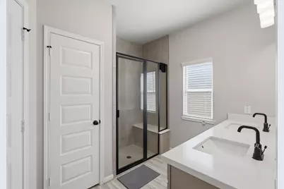 12087 Noble Heart Drive, Willis, TX 77318 - Photo 11