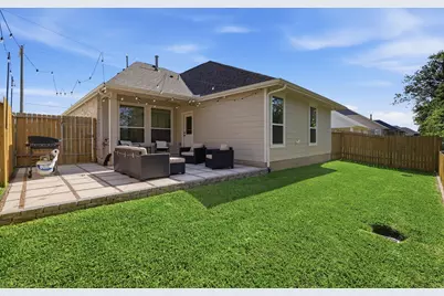 12087 Noble Heart Drive, Willis, TX 77318 - Photo 17