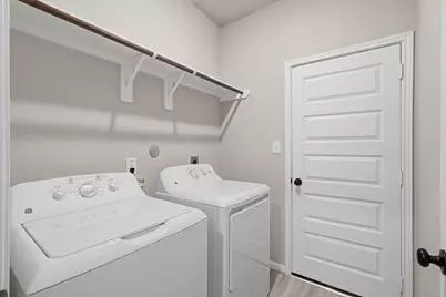 12087 Noble Heart Drive, Willis, TX 77318 - Photo 15