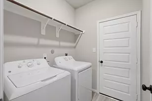 12087 Noble Heart Dr, Willis, TX 77318 - Photo 15