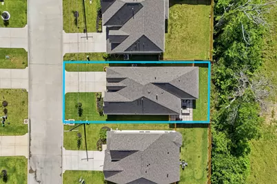 12087 Noble Heart Drive, Willis, TX 77318 - Photo 19