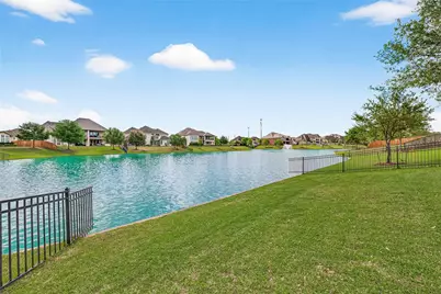 2611 Kielder Shadow Court, Katy, TX 77494 - Photo 43