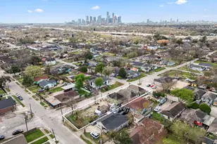 3501 Sarah St, Houston, TX 77026 - Photo 7