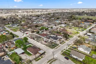 3501 Sarah St, Houston, TX 77026 - Photo 5