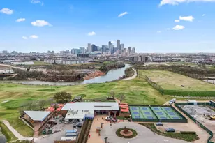 3501 Sarah St, Houston, TX 77026 - Photo 3