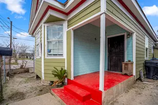 3501 Sarah St, Houston, TX 77026 - Photo 13