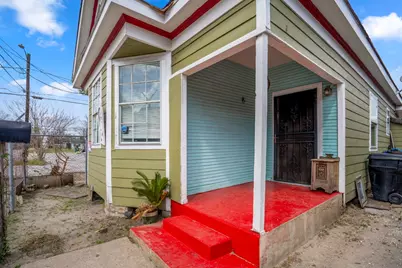 3501 Sarah Street, Houston, TX 77026 - Photo 13