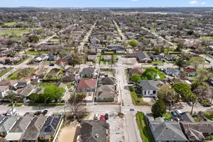 3501 Sarah St, Houston, TX 77026 - Photo 9