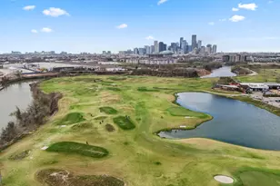 3501 Sarah St, Houston, TX 77026 - Photo 11