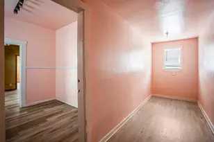 3501 Sarah St, Houston, TX 77026 - Photo 23