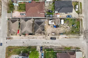 3501 Sarah St, Houston, TX 77026 - Photo 3