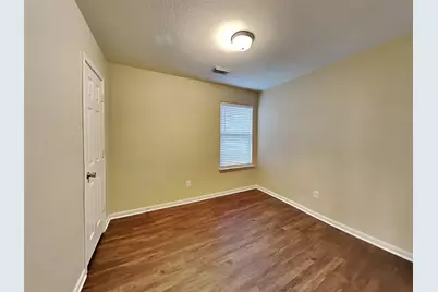 4623 Trinity River Court, Spring, TX 77386 - Photo 15