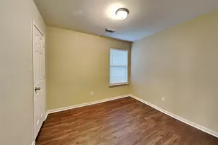 4623 Trinity River Ct, Spring, TX 77386 - Photo 15