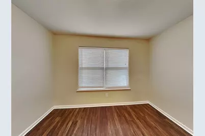 4623 Trinity River Court, Spring, TX 77386 - Photo 7