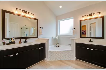 5206 Belle Manor Ln Lane, Sugar Land, TX 77479 - Photo 21