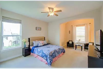 5206 Belle Manor Ln Lane, Sugar Land, TX 77479 - Photo 27