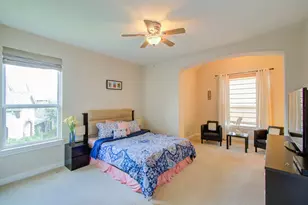 5206 Belle Manor Ln Ln, Sugar Land, TX 77479 - Photo 27