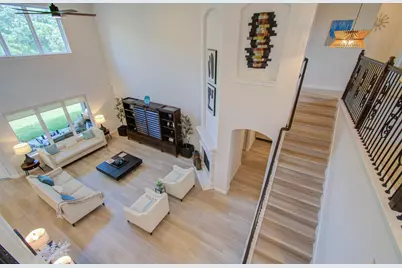 5206 Belle Manor Ln Lane, Sugar Land, TX 77479 - Photo 9