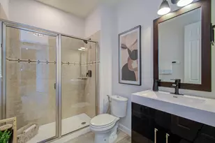 5206 Belle Manor Ln Ln, Sugar Land, TX 77479 - Photo 19